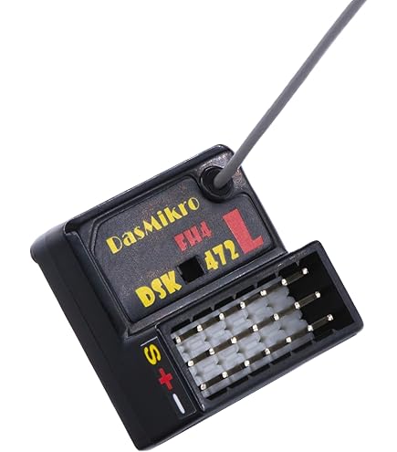 B21 SUB RECEIVER & MAIN RECEIVER セット FUT011023811_A0_2C6MR7WR.jpg